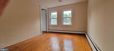 1450 Central, Edgewater, MD 21037 photo 19