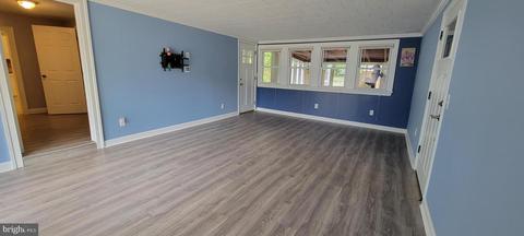 1450 Central, Edgewater, MD 21037 photo 27