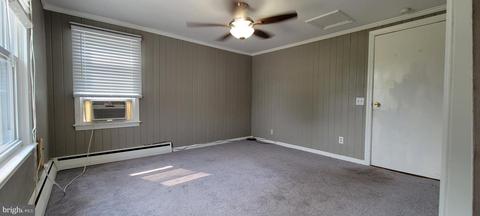 1450 Central, Edgewater, MD 21037 photo 11
