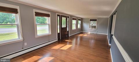 1450 Central, Edgewater, MD 21037 photo 2
