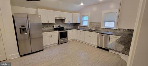 1450 Central, Edgewater, MD 21037 photo 3