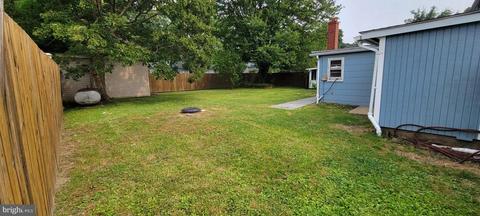 1450 Central, Edgewater, MD 21037 photo 45