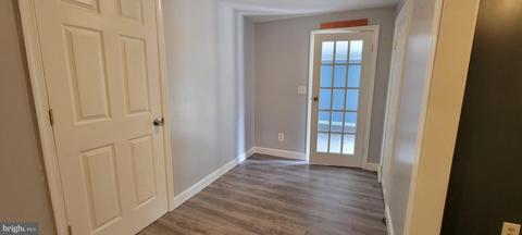 1450 Central, Edgewater, MD 21037 photo 22