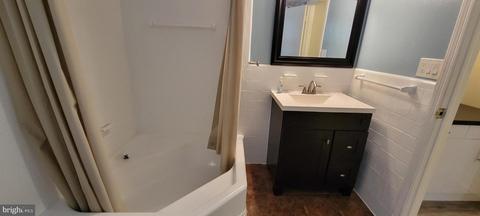 1450 Central, Edgewater, MD 21037 photo 17