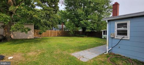 1450 Central, Edgewater, MD 21037 photo 44