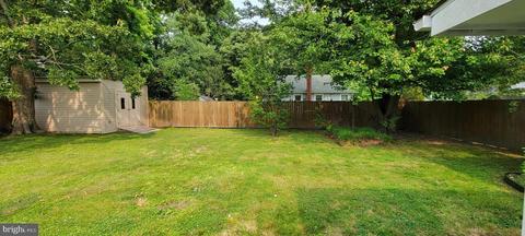 1450 Central, Edgewater, MD 21037 photo 43