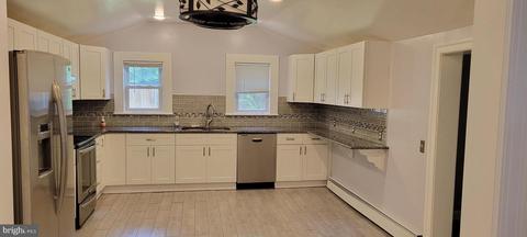 1450 Central, Edgewater, MD 21037 photo 7