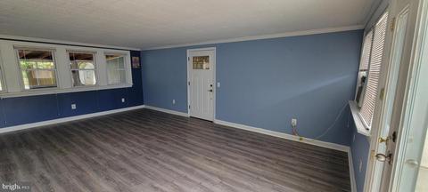 1450 Central, Edgewater, MD 21037 photo 25