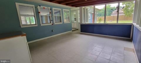 1450 Central, Edgewater, MD 21037 photo 36