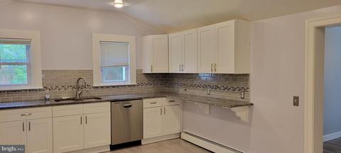1450 Central, Edgewater, MD 21037 photo 8