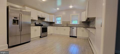 1450 Central, Edgewater, MD 21037 photo 5