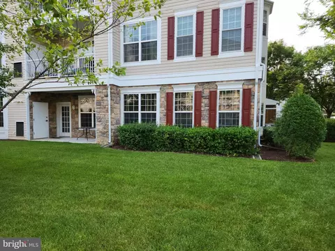Undisclosed, Annapolis, MD 21409