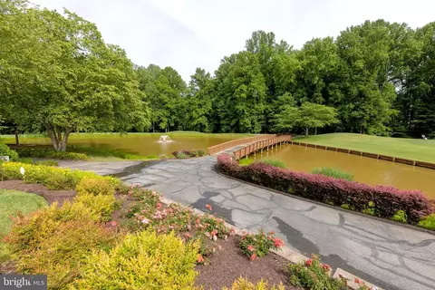306 Colony Point Pl, Edgewater, MD 21037 photo 70