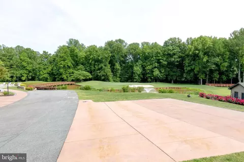 306 Colony Point Pl, Edgewater, MD 21037 photo 64