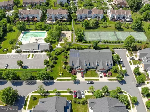 306 Colony Point Pl, Edgewater, MD 21037 photo 58