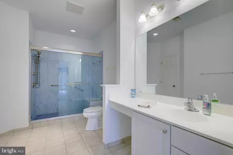 306 Colony Point Pl, Edgewater, MD 21037 photo 30