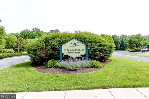 306 Colony Point Pl, Edgewater, MD 21037 photo 61