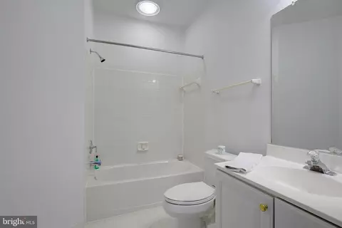 306 Colony Point Pl, Edgewater, MD 21037 photo 33