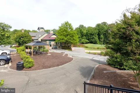 306 Colony Point Pl, Edgewater, MD 21037 photo 65