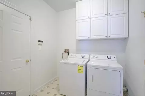 306 Colony Point Pl, Edgewater, MD 21037 photo 34