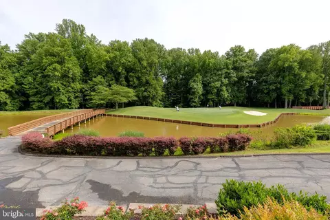 306 Colony Point Pl, Edgewater, MD 21037 photo 71