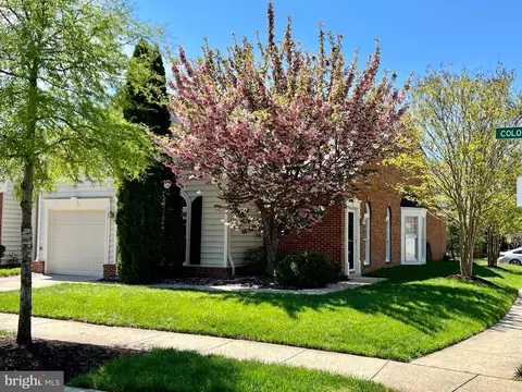 306 Colony Point Pl, Edgewater, MD 21037 photo 4