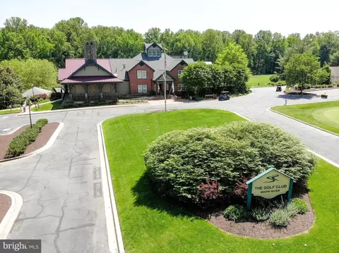 306 Colony Point Pl, Edgewater, MD 21037 photo 55