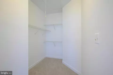 306 Colony Point Pl, Edgewater, MD 21037 photo 29