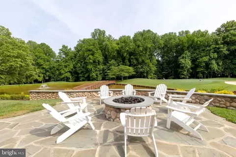 306 Colony Point Pl, Edgewater, MD 21037 photo 69