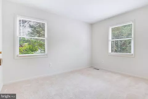 511 Dewey Dr, Annapolis, MD 21401 photo 9