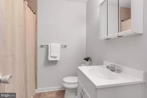511 Dewey Dr, Annapolis, MD 21401 photo 7