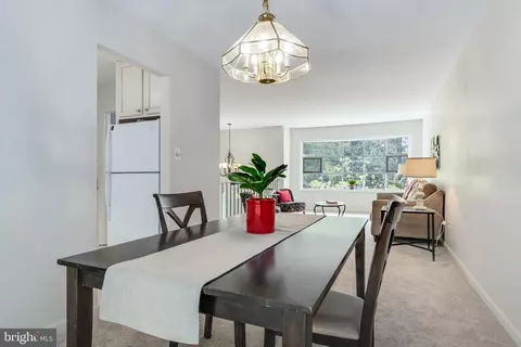 511 Dewey Dr, Annapolis, MD 21401 photo 22