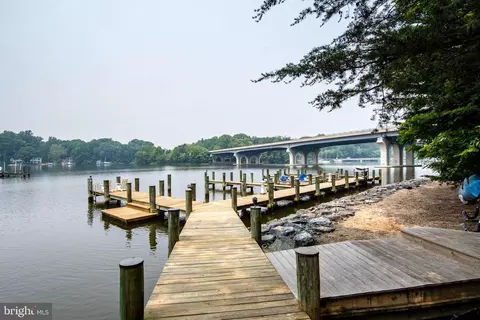 511 Dewey Dr, Annapolis, MD 21401 photo 27