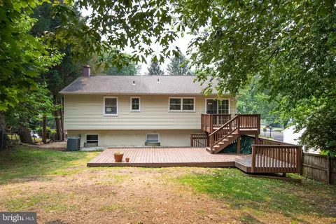 511 Dewey Dr, Annapolis, MD 21401 photo 15