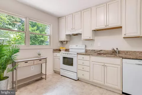 511 Dewey Dr, Annapolis, MD 21401 photo 21