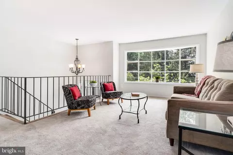 511 Dewey Dr, Annapolis, MD 21401 photo 3