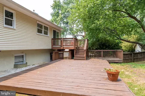 511 Dewey Dr, Annapolis, MD 21401 photo 16