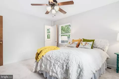 511 Dewey Dr, Annapolis, MD 21401 photo 12