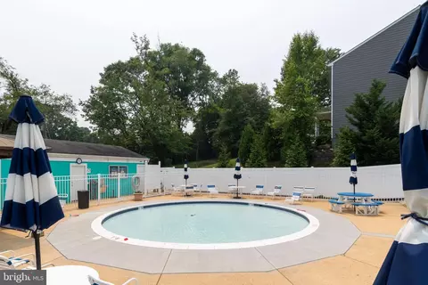 511 Dewey Dr, Annapolis, MD 21401 photo 30
