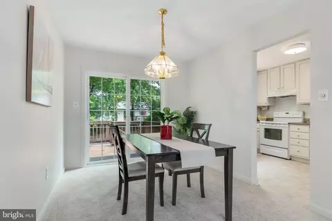 511 Dewey Dr, Annapolis, MD 21401 photo 10