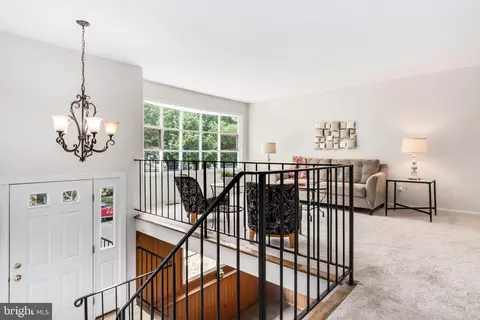 511 Dewey Dr, Annapolis, MD 21401 photo 19