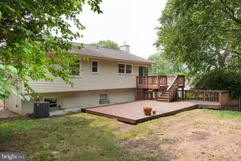 511 Dewey Dr, Annapolis, MD 21401 photo 6