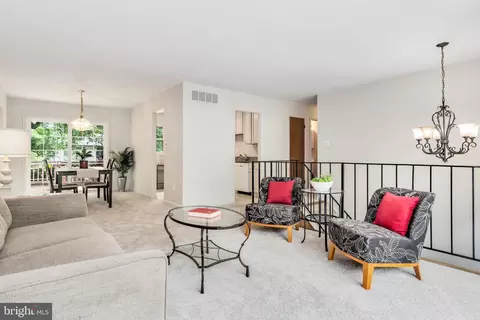 511 Dewey Dr, Annapolis, MD 21401 photo 20