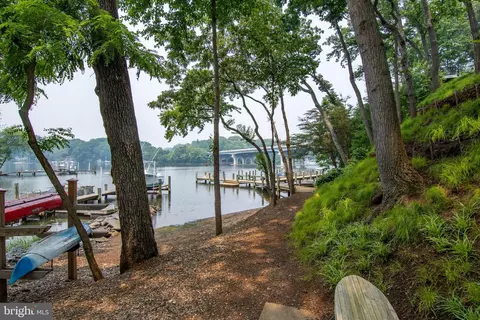 511 Dewey Dr, Annapolis, MD 21401 photo 25