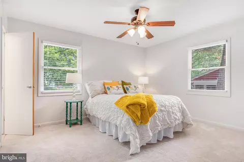 511 Dewey Dr, Annapolis, MD 21401 photo 4
