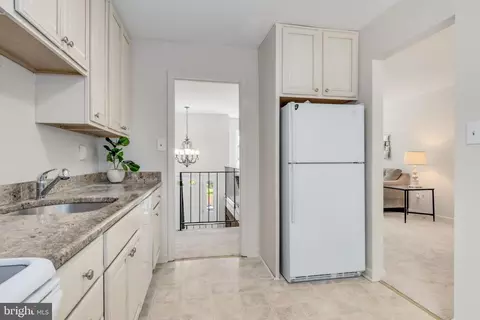 511 Dewey Dr, Annapolis, MD 21401 photo 11