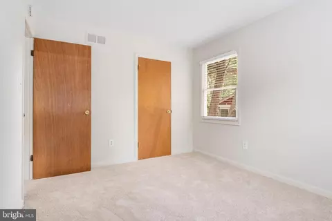 511 Dewey Dr, Annapolis, MD 21401 photo 13