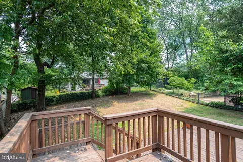 511 Dewey Dr, Annapolis, MD 21401 photo 18