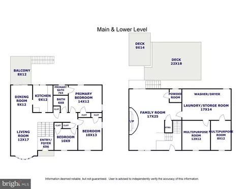 511 Dewey Dr, Annapolis, MD 21401 photo 24