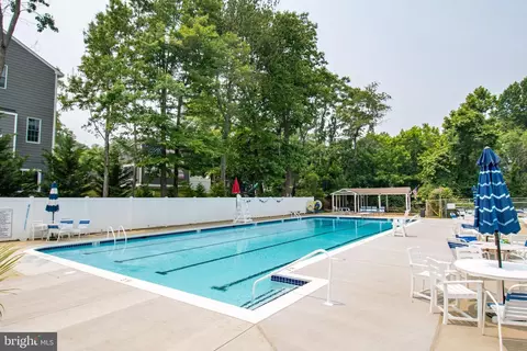 511 Dewey Dr, Annapolis, MD 21401 photo 29